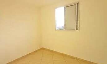 Imagem 3: Apartamento em Vila Jacuí - São Paulo