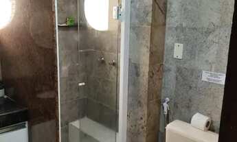 Imagem 5: Flat para venda tem 28 metros quadrados com 1 quarto em Tambaú - João Pessoa - PB