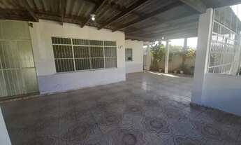 Imagem 2: Alugo casa na cidade nova