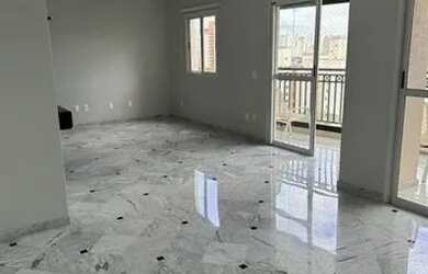 Imagem 2: APARTAMENTO - VILA MARIANA - SP