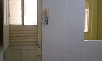 Imagem 6: Aluguel de Apartamento no Matatu