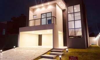 Imagem 2: Excelente casa no terras alphaville