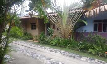 Imagem 2: Vendo pousada Pousada / chalé com 5 dormitórios