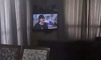 Imagem 5: APARTAMENTO - JARDIM AVELINO - SP