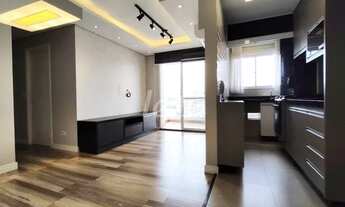 Imagem 2: São Paulo - Apartamento Padrão - Água Rasa