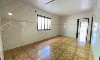 Imagem: Aluga-se ou vende-se casa