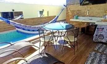 Imagem 2: Vendo Casa Casa com 3 dormitórios