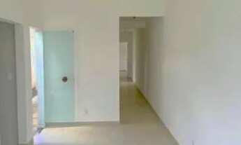 Imagem 3: Casa para venda em Abrantes possui 100 metros quadrados com 3 quartos