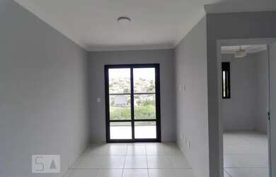 Imagem 4: Apartamento para Aluguel - Jardim Flamboyant, 2 Quartos, 54 m2