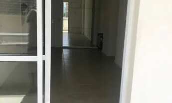 Imagem 6: Apartamento no Recreio 2 Quartos, condomínio Onda Carioca