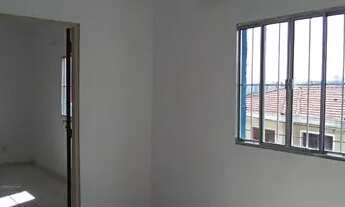 Imagem 2: Locação Casa com 1 dormitório