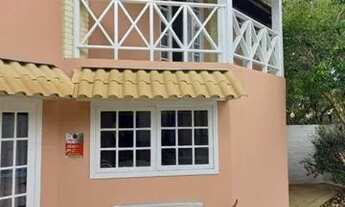 Imagem 6: CASA TÉRREA - CAMPECHE - SC