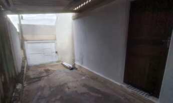 Imagem: Locação aluguel casa Tatuí