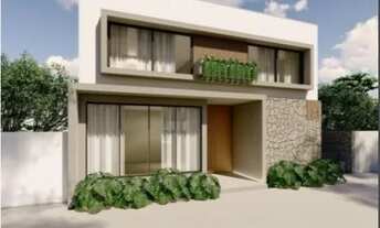 Imagem 7: CASA A VENDA CHACARA ST ANTONIO