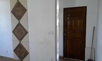 Imagem 2: Aluga Apartamento Dic VI