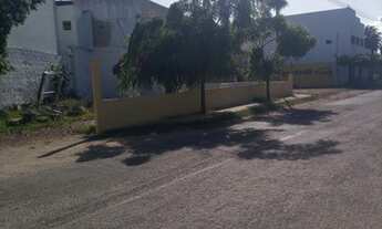 Imagem 3: Casa no Mosqueiro