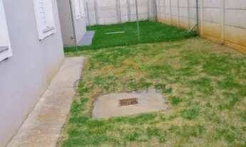 Imagem 2: Venda de Apartamentos / Padrão na cidade de Mogi Guaçu