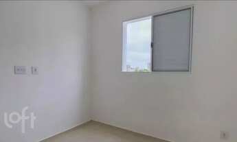 Imagem 5: SãO PAULO - Apartamento Padrão - Brás