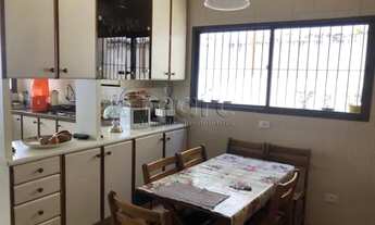 Imagem 6: SAO PAULO - Casa Padrão - ACLIMACAO