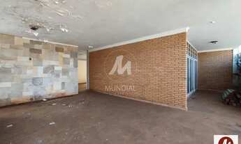 Imagem 5: Casa (térrea na rua) 3 dormitórios/suite, cozinha planejada