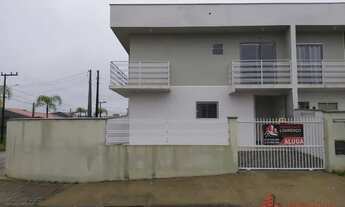 Imagem: CASA RESIDENCIAL em ARAQUARI - SC, Araquari
