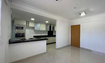 Imagem: Oportunidade Lindo Apartamento 2 Quartos