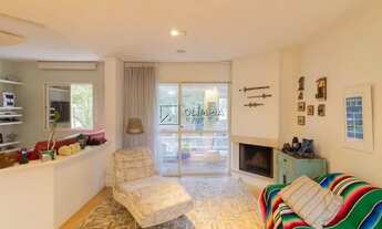 Imagem 5: Apartamento Venda Brooklin 118 m² 2 Dormitórios