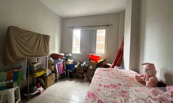 Imagem 5: Apartamento de 02 dorm na tupi