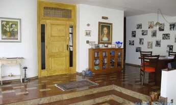 Imagem 6: APARTAMENTO - SUMAREZINHO - SP