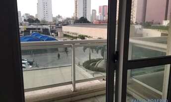 Imagem 3: CONJ. COMERCIAL - PINHEIROS - SP