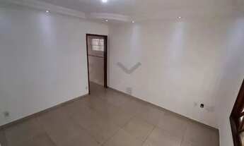 Imagem 3: Casa com 3 dormitórios à venda, 147 m² por R$ 630.000,00 - Vila Pires - Santo André/SP