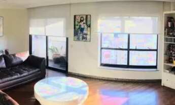 Imagem 2: Apartamento em Aclimação