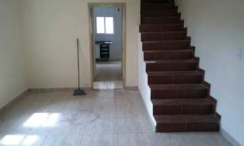 Imagem 3: Sobrado para Alugar, 2 quartos, 2 vagas, 95 m², Jardim Cocaia - Guarulhos por R$ 2.000,0