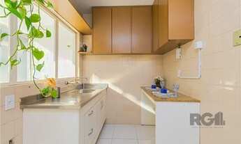 Imagem 2: Apartamento em Rio Branco