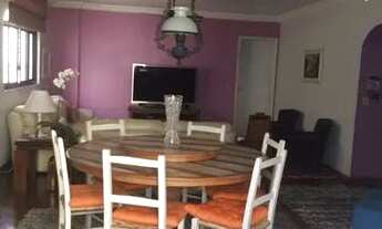 Imagem 2: APARTAMENTO - VILA MADALENA - SP