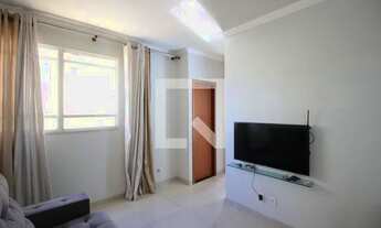 Imagem 3: Apartamento à Venda - Jardim Leblon, 2 Quartos, 51 m2