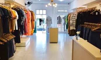 Imagem 2: Repasso loja de roupas - Mamanguape PB