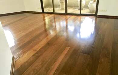 Imagem 3: Apartamento Locação Perdizes 370 m² 4 Dormitórios