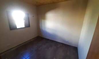 Imagem 6: Casa Bairro Tijuca de 2 quartos e etc com varanda e garagem coberta em condominio