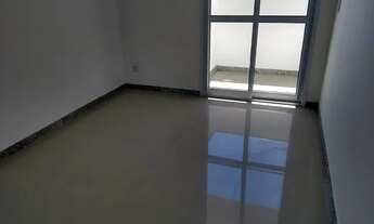 Imagem 5: Ed Ilha de Manhattan-2 Qts-1 Suíte-60 Mts-varanda Gourmet-Lazer Completo