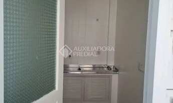 Imagem 4: PORTO ALEGRE - Apartamento Padrão - Cidade Baixa