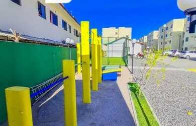 Imagem 2: Quinta das Brisas- Repasso em Cartorio