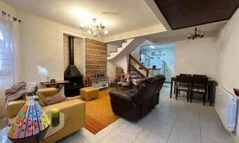 Imagem 2: Casa no bairro Vila Suzana em Canela!