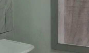 Imagem 4: Alugo Apartamento com 2 dormitórios