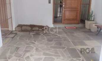 Imagem 2: Apartamento no bairro Bela Vista de 2 dormitórios e vaga