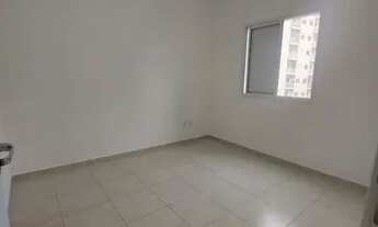 Imagem 7: FM- apto 2 dormi 1 suíte lazer completo Vila São José Taubaté