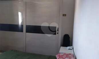 Imagem 5: Casa-São Paulo-CASA VERDE