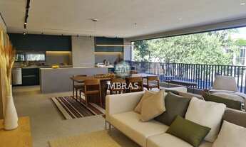 Imagem 3: COBERTURA NO MELHOR DE PINHEIROS