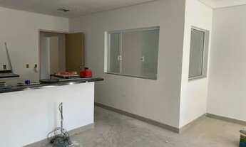 Imagem 4: ÓTIMO APARTAMENTO PARA LOCAÇÃO COM 80 M²