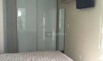 Imagem 7: Flat com 2 dormitórios para alugar, 89 m² por R$ 12.300/mês - Jardins - São Paulo/SP